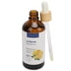 thumbnail image 5 of Aceite Esencial De Limón, 100 Ml Alivia El Estrés Hidratante Mejora La Elasticidad De La Piel Aceite Para El Cuidado De Las Uñas De Limón Portátil Para El Cuidado De La Piel, 5 of 7
