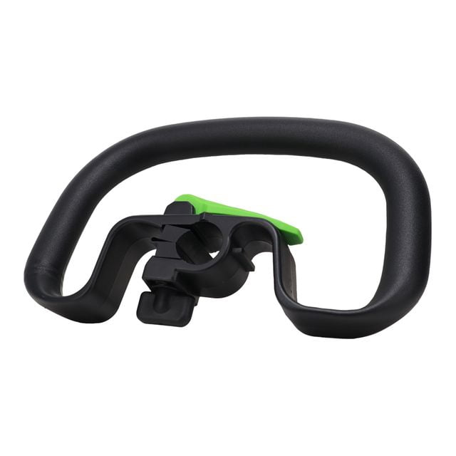 EGO 2824020003 Quick Adjustable Trimmer Loop Handle for All EGO String Trimmers ST1500, ST1500SF
