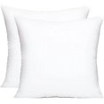 thumbnail image 1 of 2 16X16 INCH Pillow Inserts, Decorative Throw Pillow Inserts, Pillow Form Insert Indoor Couch Pillow, 1 of 5