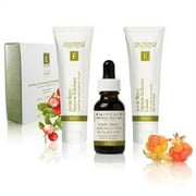 Eminence Arctic Berry Peel & Peptide System