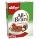 Céréales Kellogg's All-Bran Original, 525 g 525 g – image 1 sur 9