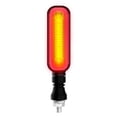 thumbnail image 3 of DIRECCIONAL DELANTERA/TRASERA GLIDER SECUENCIAL CON LUZ CUARTO ROJO LED SET 12V, 3 of 3