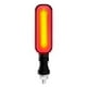 thumbnail image 3 of DIRECCIONAL DELANTERA/TRASERA GLIDER SECUENCIAL CON LUZ CUARTO ROJO LED SET 12V, 3 of 3