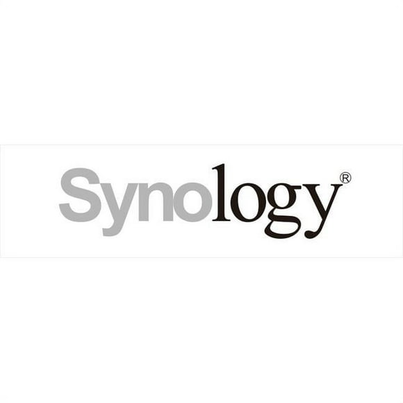 Synology America C2-BACKUP500G-1Y-NA 500GB C2 Cloud Backup License - 1 Year