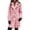 RD2, variant on Western Style Jacquard Coat Elegant Fall Winter Fashion Outerwear For Women