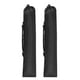 thumbnail image 1 of Uxcell Bolsa de Reemplazo para Silla de Camping 39''x8" Bolsa de Transporte para Silla Plegable con Asa 2 Paquete Negro, 1 of 7