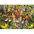 thumbnail image 3 of Cobble Hill - Cabane pour Oiseaux, 3 of 3