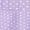Purple, variant on Women's 50s 60s Vintage Dress Lace Short Sleeve V-Neck Dress Button Polka A-Line Cocktail Party Dress