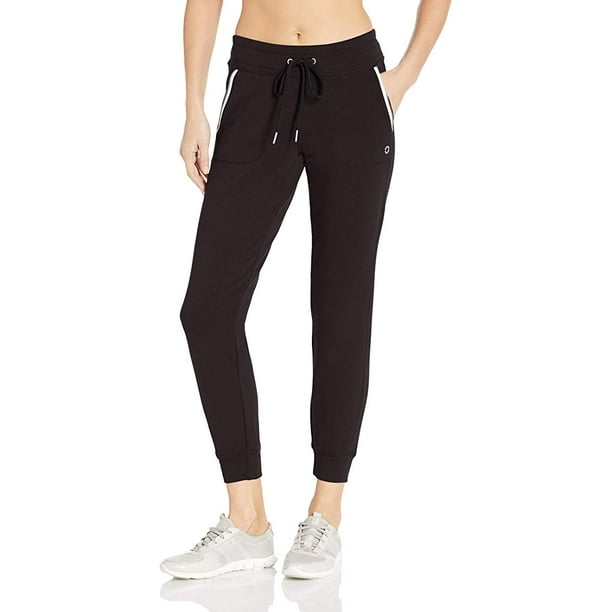 Calvin Klein Performance - Calvin Klein Performance Womens Sweatpants ...