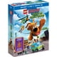 Lego: Scooby-Doo Hanted Hollywood With Figurine [Blu-ray] (Bilingue) – image 1 sur 1
