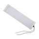 thumbnail image 1 of Lámpara De Barra De Luces Interiores De 12V Rv 10W 6500K Para RV Motorhom Camper Yotijar Luces interiores para vehículos recreativos, 1 of 10