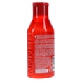 thumbnail image 4 of Redken Frizz Dismiss Shampoo 10.1 oz, 4 of 8