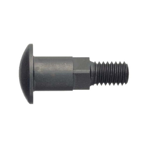 Felco Replacement Bolt (2/8)