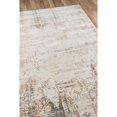 thumbnail image 2 of Momeni Rugs, Inc. Momeni_JULIET COLLECTION_JU-01_COPPERsize5'x7'6", 2 of 5