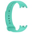 thumbnail image 2 of Amzcrzy Electrónica para hombres Organizador de electrónica Cámara digital Correa de reloj para Mi 8 para hombre y mujer, correa deportiva de repuesto, pulsera, brazalete. Accesorios para juegos Gadg, 2 of 4