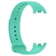 thumbnail image 2 of Amzcrzy Electrónica para hombres Organizador de electrónica Cámara digital Correa de reloj para Mi 8 para hombre y mujer, correa deportiva de repuesto, pulsera, brazalete. Accesorios para juegos Gadg, 2 of 4