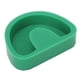 thumbnail image 5 of Base de modelo dental de silicona, modelo dental de silicona desmontable, modelo dental de silicona, base de modelo dental verde, rendimiento de alta gama, 5 of 14