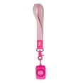 thumbnail image 3 of BLINGSTING Mini Personal Safety Alarm, Hot Pink, 3 of 6