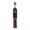 1, variant on Lynono LCD Display Force Wrench Showing Real Time Measurement For Expert Technicians And DIY Enthusiasts