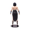 thumbnail image 3 of Figura de acción McFarlane Toys DC Multiverse Superwoman 18 cm, 3 of 8