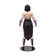 thumbnail image 3 of Figura de acción McFarlane Toys DC Multiverse Superwoman 18 cm, 3 of 8