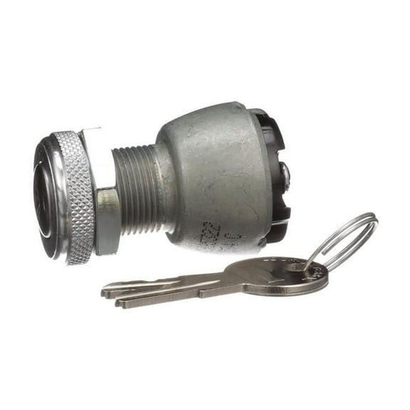 Standard Motor Products US-64