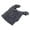 A2371, variant on SSZMDLB under $5 Shopping Bag, Large Capacity Multipurpose Tote Bag, Telescopic Bag Pleated Bag Reusable Carrier, Grocery Bag, Beach Tote Bag
