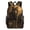 HuWng-5, variant on Jungle Wolf Mech Teenage Backpack Middle Students Bookbag Outdoor Daypack