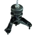 thumbnail image 1 of DEA Auto Trans Mount A42042 Remplacement OE, 1 of 2
