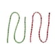 thumbnail image 5 of Adorno de cadena de diamantes de imitación, 2 piezas de cadena de garra de diamantes de imitación, adorno de diamantes de imitación para manualidades, cadena de d, 5 of 14