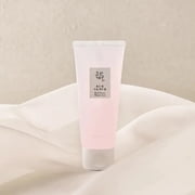 Beauty of Joseon Moisturizing Red Bean Water Gel 100ml, 3.38fl.oz