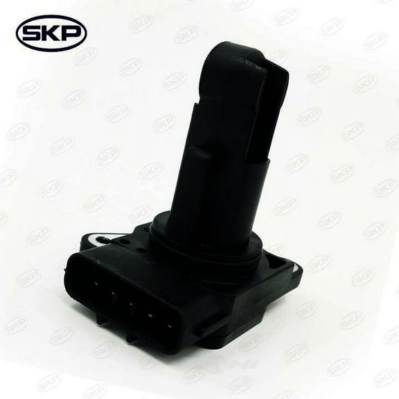 SKP SK2451138 Mass Air Flow Sensor