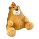 thumbnail image 2 of Juguete de peluche de oso BuyWeekMX Oso Encantador de postura sentada, 2 of 9