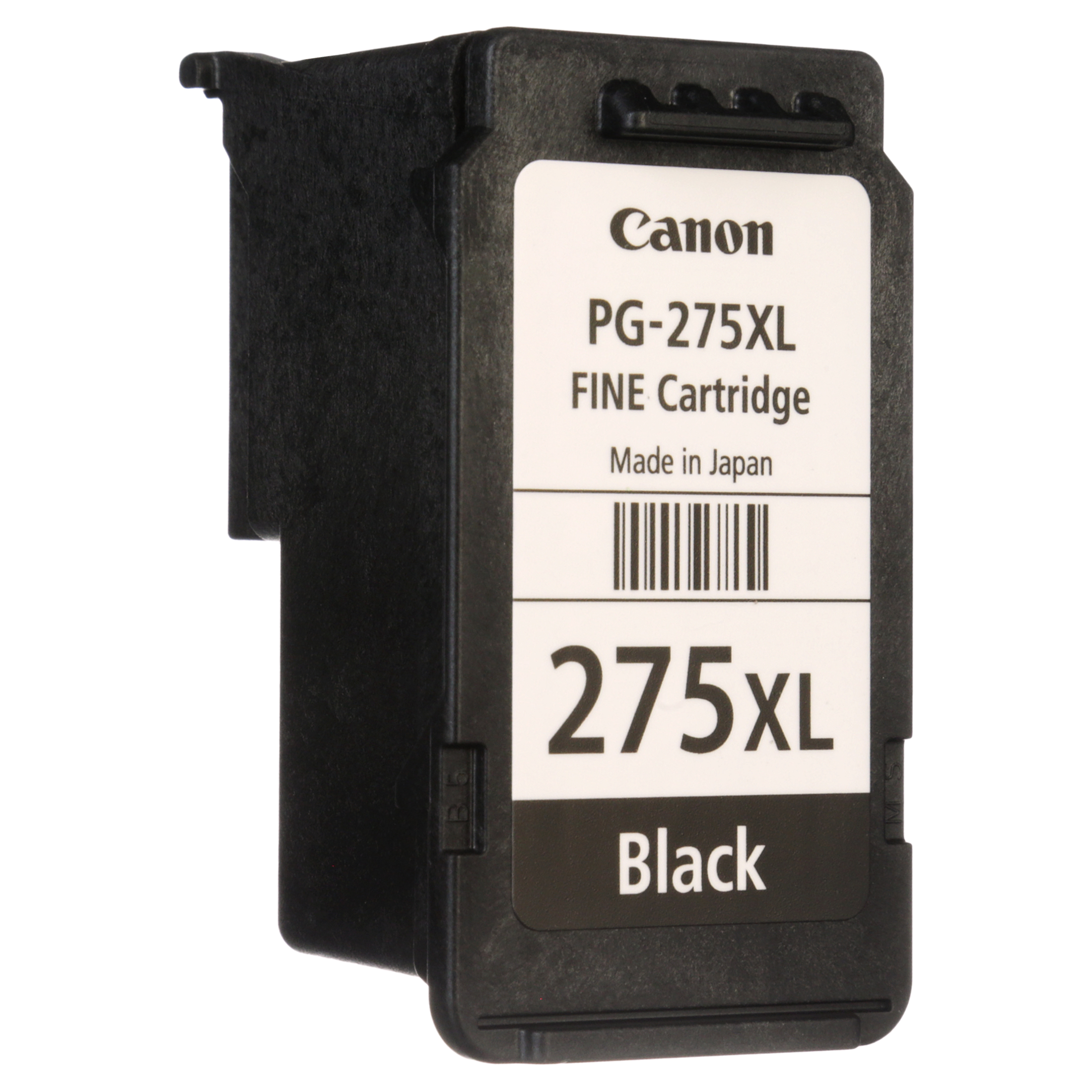 Canon PG-275XL Black Ink Cartridge photo 4