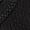 Black, variant on Perfect+Shoes for Men Laced Casual High-Top -W