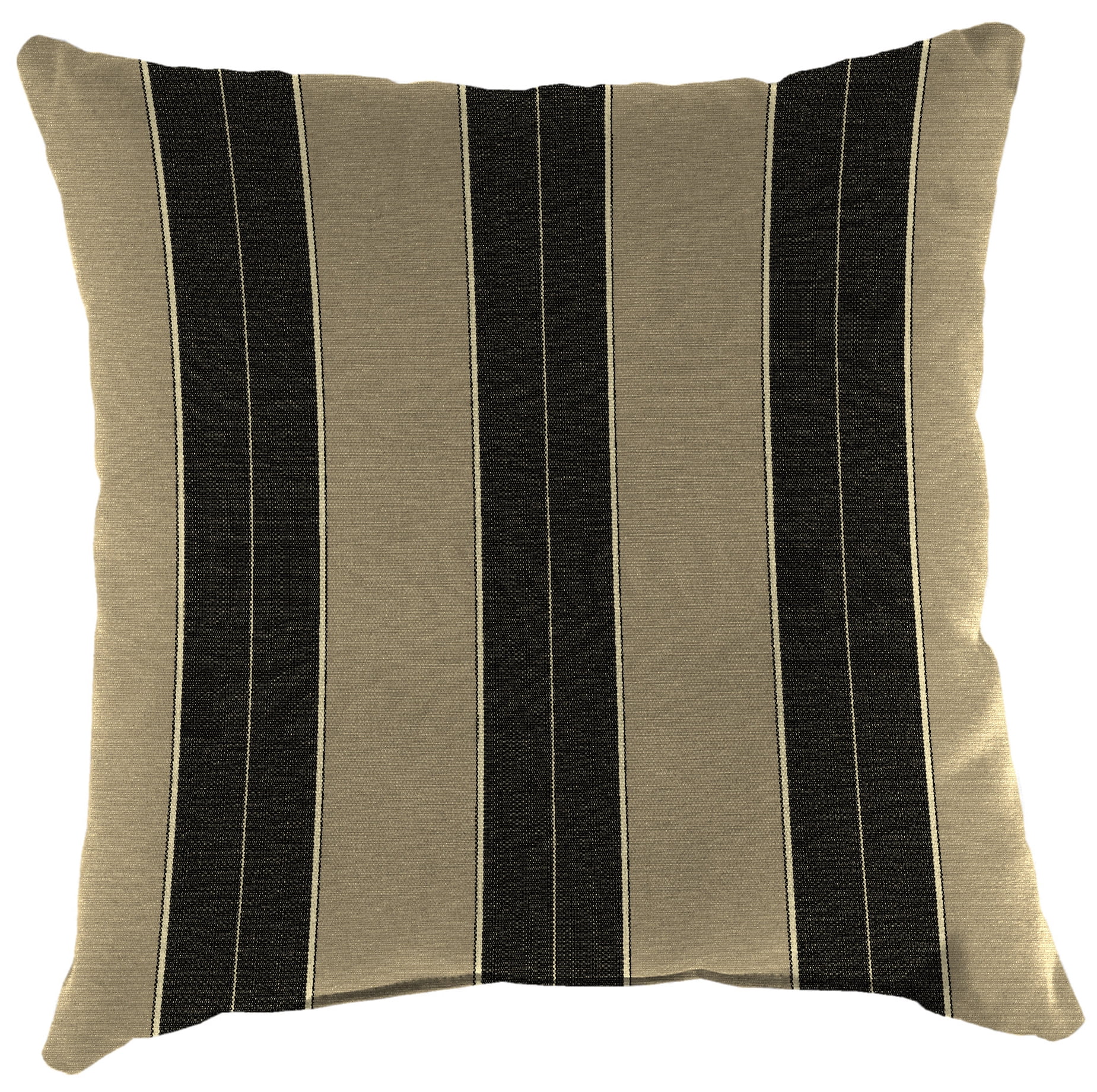 Outdoor Pillows