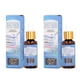 thumbnail image 2 of Suero Antienvejecimiento ANGGREK 2 Piezas, 2 of 7