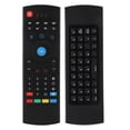 thumbnail image 4 of Remote Control, Infrared Remote Controller, Mini Keyboard  Keyboard  For TV  /  OS /, 4 of 8