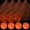 Orange-4PCS, variant on Halloween Spider Webs Halloween Indoor & Outdoor Decoraitons Spooky Spider Webbing with 20 Fake Spiders for Halloween Decorations, Orange,4PCS