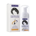 thumbnail image 1 of Hair Styling Elastin Volumizing Natural Fluffy Moisturizing Refreshing Hair Styling Elastin, 1 of 5