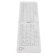 thumbnail image 5 of Teclado Plegable, Teclado Portátil Inalámbrico ultradelgado ultradelgado Con Soporte, Teclado Ergonímico de Vije para para Para Teletra de la Computera Portátil, 5 of 7