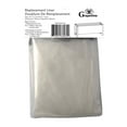 thumbnail image 1 of Grapevine Plastic Replacement Liner for Planter 11973Lu MO, 11996LU MO, 1 of 3