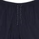 thumbnail image 4 of Pack De 5 Shorts Deportivos Y 5 Playeras Fit Ejercicio Gym, 4 of 8