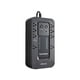 thumbnail image 2 of UPS CyberPower Ecologic EC450G , 8 Contactos NEMA 5-15R , 450VA / CyberPower EC450G, 2 of 2