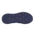 thumbnail image 5 of Size 10 - New Balance Pensole 5740 Navy Blue U5740PEN Mens Casual Brand New, 5 of 5
