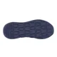 thumbnail image 5 of Size 8 - New Balance Pensole 5740 Navy Blue U5740PEN Mens Casual Brand New, 5 of 5