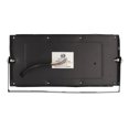 thumbnail image 3 of Luminario Led Reflector Lampara Rgb 50w /e OEM MG05702, 3 of 7