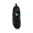 thumbnail image 5 of Leatt 6.0 Women MTB Shoes Black, 7, 5 of 6