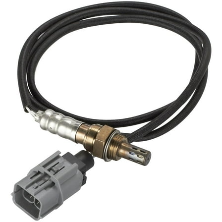 Spectra Premium OS5416 Automotive Oxygen Sensor Fits select: 2001 NISSAN PATHFINDER, 2001 INFINITI QX4