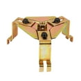 thumbnail image 2 of Llave para tanque de combustible Colamx 3 ajustable, 2 of 8
